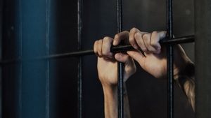 N-a vrut să dea 3000 de lei pentru o amendă și a ajuns să fie condamnat la închisoare cu executare. Cât timp stă după gratii tânărul din Galați
