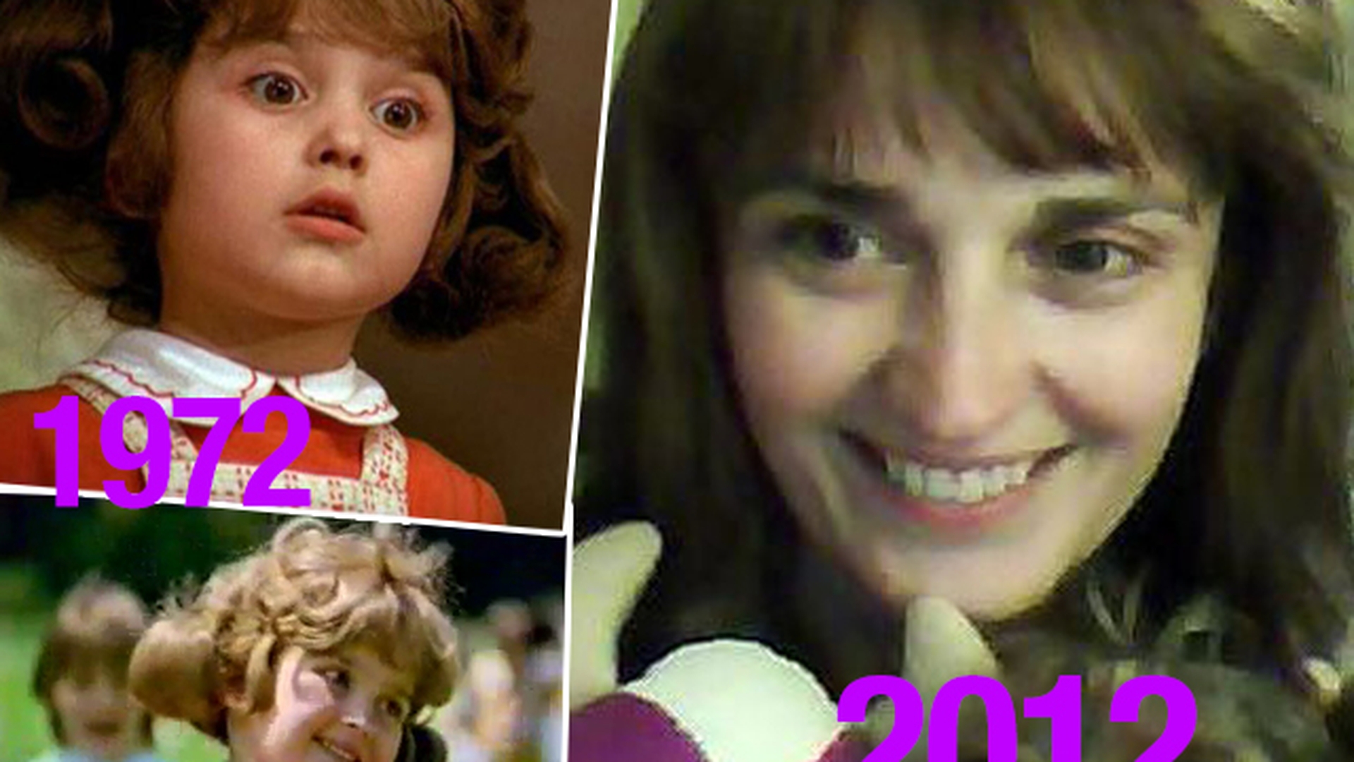 Actrita Lulu Mihaescu a castigat primul proces pentru filmul “Veronica”. Mai mult primeste avocatul decat actrita!