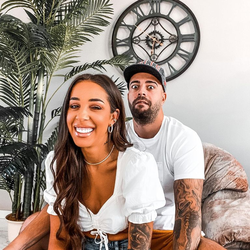 Imagine Galerie #3