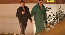 Galerie foto - poza 3