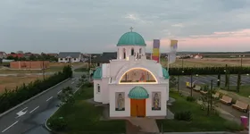 Galerie foto - poza 4