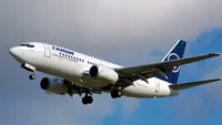 Tarom ia măsuri drastice în plină pandemie. Angajații rămân fără o parte semnificativă din salariu