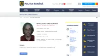 Gurul Gregorian Bivolaru a fost prins în Franţa! Fondatorul MISA va fi adus in ţară!