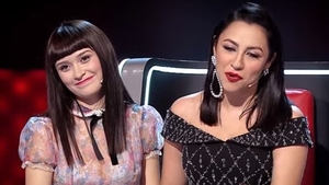 "Au existat altercații". Irina Rimes, declarație tăioasă după ce Andra Măruță a plecat de la Vocea României de la Pro TV