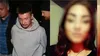 Criminalul Florentinei, declarații uluitoare din închisoare. De ce a înjunghiat-o mortal pe mama copilului său