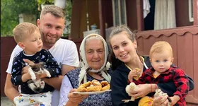 Galerie foto - poza 4