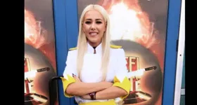 Galerie foto - poza 3