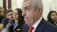 Călin Popescu Tăriceanu, despre ședința solemnă pentru macarea Centenarului: “Cel mai probabil voi participa!”