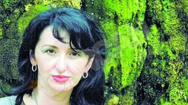 Dulciurile si sucurile sunt interzise cand ai probleme de piele