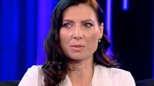 Fosta soție îl desființează pe Călin Geambașu: ”Davin era deja spălat pe creier!”