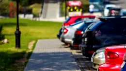 Caz extrem! Mașina cu istoric suspect în România: modelul care a avut 22 de proprietari