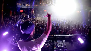 Avicii și-a prevestit moartea! Dezvăluiri din documentarul filmat înainte de a se stinge