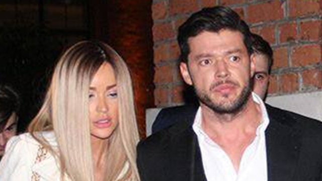 Bianca Dragusanu, mesaj uluitor pe Facebook cu cateva ore inainte de divort: "Unele povesti se termina"