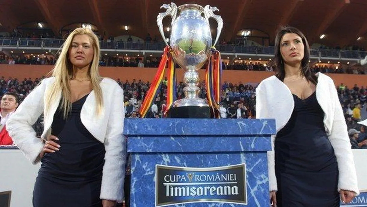 „Vulturii” se văd deja în calificați în Cupă: „Ne dorim să ajungem până în finală!”