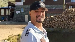 Cascadorul Cosmin Pădureanu, concurent „Ultimul Trib” de la Antena 1: „Mă aștept să câștig marele premiu!” Show-ul îi face concurență emisiunii Exatlon
