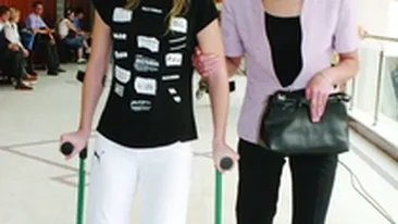 Se cauta victimele lui Tranca