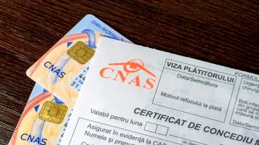 Trei zile de concediu plătit în plus pentru femeile din România care fac asta. Cine va beneficia