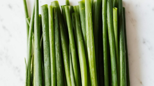 Dieta cu ceapă verde. Cum să obții un trup frumos și un organism mai sănătos
