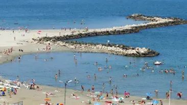 Vrei sa-ti programezi concediul? Afla cum va fi vremea in lunile iunie, iulie si august!