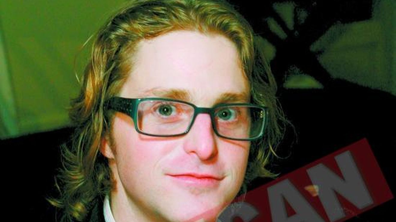 Copiii-problema din showbiz