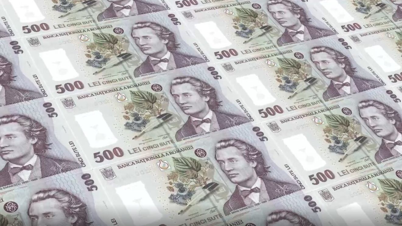 Cetățenii primesc din partea statului bani pentru facturi. Cât ar putea primi pe lună pentru gaze și curent electric