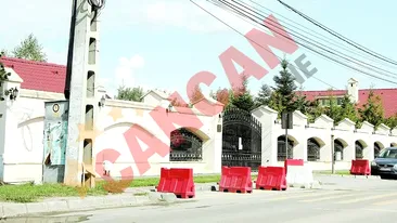 Alerta printre parinti! Invazie de paduchi la gradinitele vedetelor