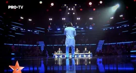 Galerie foto - poza 1