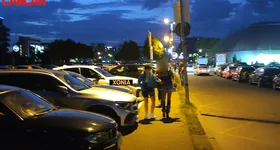 Galerie foto - poza 2