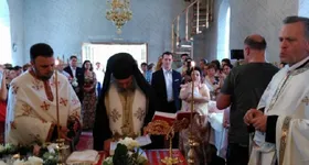 Galerie foto - poza 1