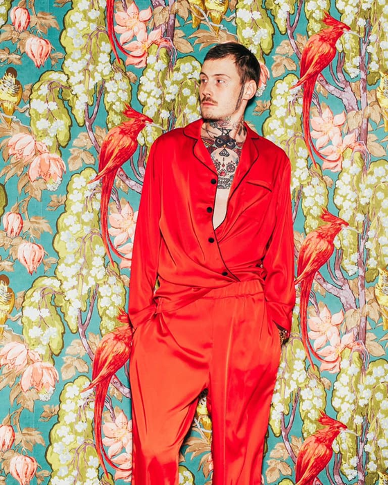 Finalistul Eurovision, deranjat de gestul Andreei Bălan! Iustin HVNDS: „Am fost dezamăgiți” + Detalii neștiute despre participarea la Survivor