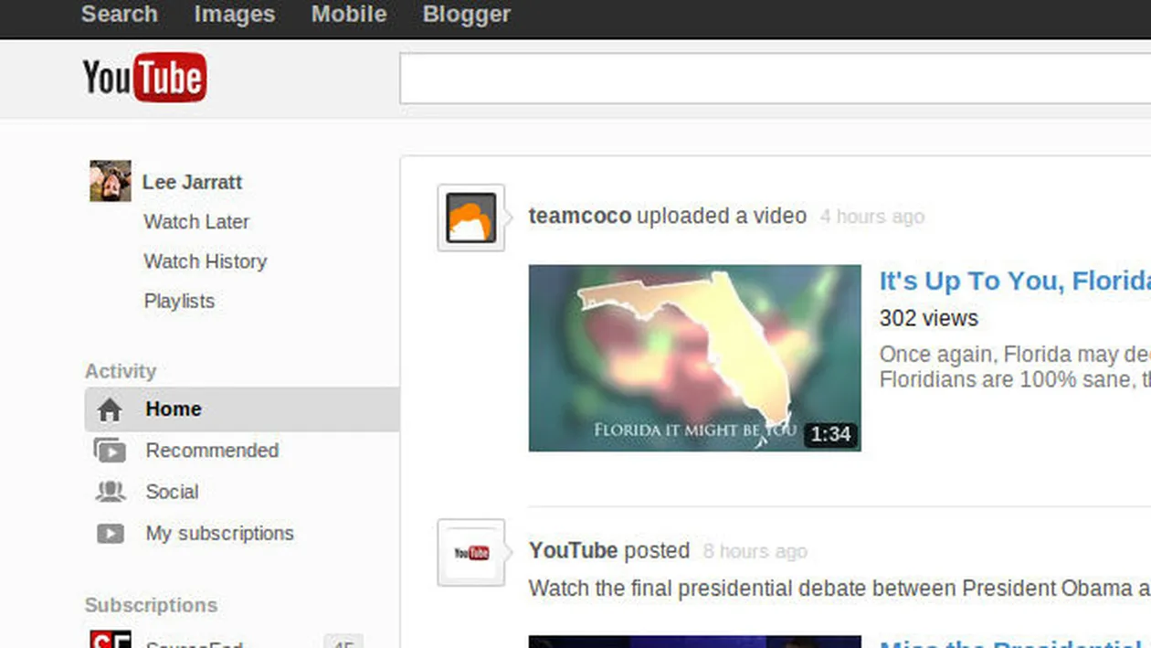Videocliupul care a reusit sa bata orice record! A strans 2 MILIARDE de vizualizari pe YouTube