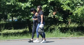 Galerie foto - poza 4