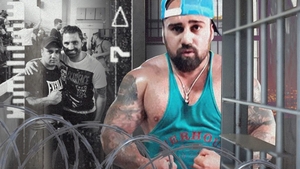 ”Fratele” lui Pepe i-a șocat pe anchetatori la audieri! Ce le-a povestit despre crima din Piața Constituției