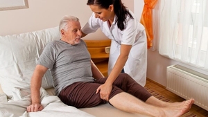 Ce s-a întâmplat la 5 zile după ce un pensionar din Italia s-a căsătorit cu badanta lui, mult mai tinerică