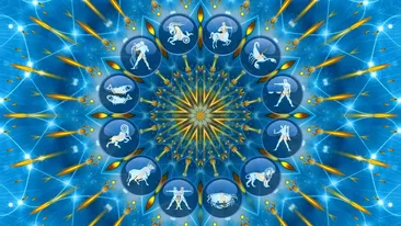 Horoscop săptămânal 29 mai - 4 iunie 2023. Cum va afecta Luna Plină în Săgetător zodiile