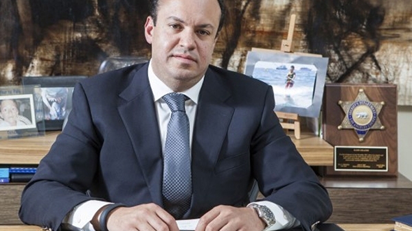 "Regele puilor" a fost trimis din nou in judecata! Prejudiciul este de 25 milioane euro