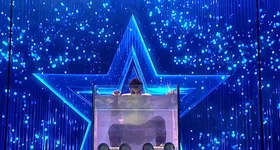 Galerie foto - poza 4