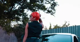 Galerie foto - poza 4