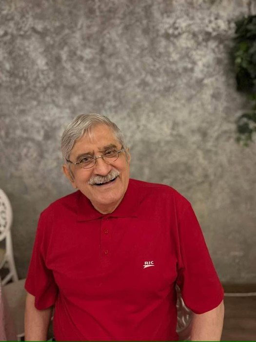 Ce a putut să pățească Jean Paler în Spitalul de Neurologie din Brașov: ”O situație extrem de neplăcută și revoltătoare”