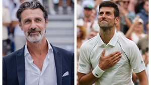 Antrenorul Simonei Halep îi transmite un avertisment clar lui Novak Djokovic. „Trebuie să găsească o cale”