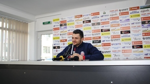 Propus de Iftime lui Gigi la FCSB, Cobrea anunţă: „Nu se pune problema de aşa ceva!”
