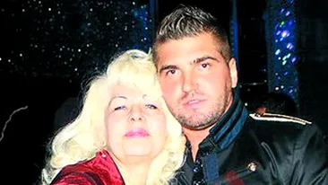 Unul dintre sarbatoritii de la Bamboo rupe tacerea