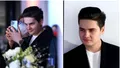 În ce stare se află tânărul de 15 ani care a sărit de pe scena „Beach, Please”, la îndemnul unui rapper! Mesajul lui Selly