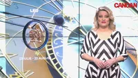 Horoscop zilnic 2 februarie 2022. Peștii își recapătă starea de bine