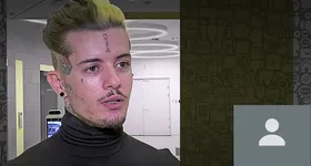 Galerie foto - poza 2