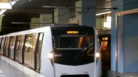 Linie de metrou în jurul Constanței! Asta este cererea pentru autorități