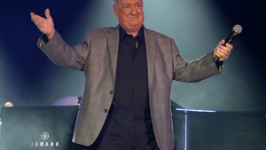 A fost anunțată cauza morții cântărețului Neil Sedaka. De ce a murit legendarul artist