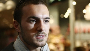SUMA incredibila pentru care Dinamo isi vinde capitanul! Marius Alexe merge la turci pe bani de baclavale!