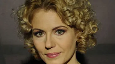 Raluca Moianu a fost prima sefa a lui Mihai Morar! Sunt mandra ca am crescut impreuna la Radio contact