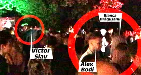 Galerie foto - poza 4